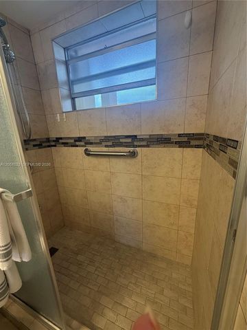 9540 Sunrise Lakes Boulevard 208, Sunrise, FL 33322