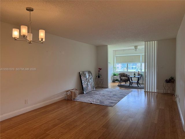 9540 Sunrise Lakes Boulevard 208, Sunrise, FL 33322