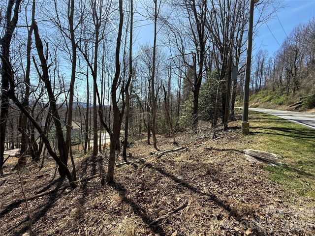 3 Fawn Turn Lane, Hendersonville, NC 28739