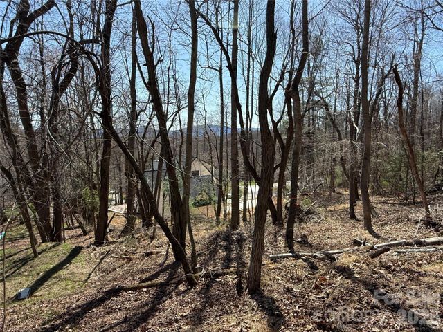 3 Fawn Turn Lane, Hendersonville, NC 28739