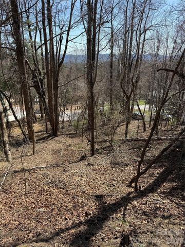 3 Fawn Turn Lane, Hendersonville, NC 28739