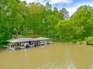 000 Greenbriar Road, Littleton, NC 27850