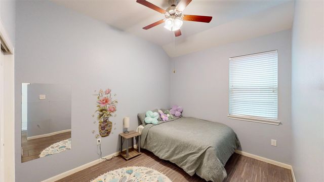 14735 Garner Falls Trail, Humble, TX 77396