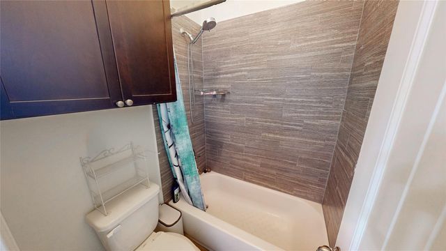 14735 Garner Falls Trail, Humble, TX 77396