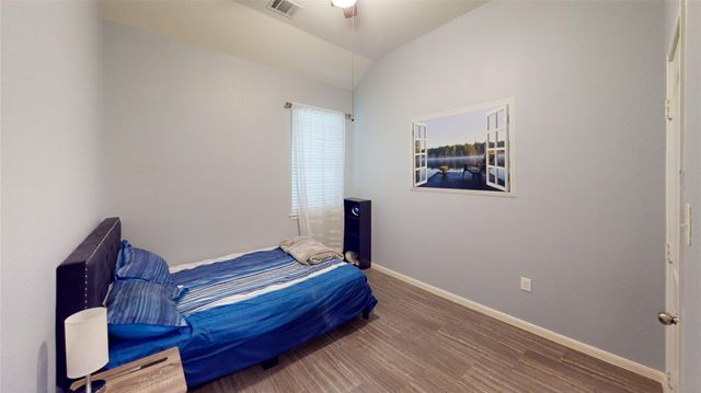 14735 Garner Falls Trail, Humble, TX 77396