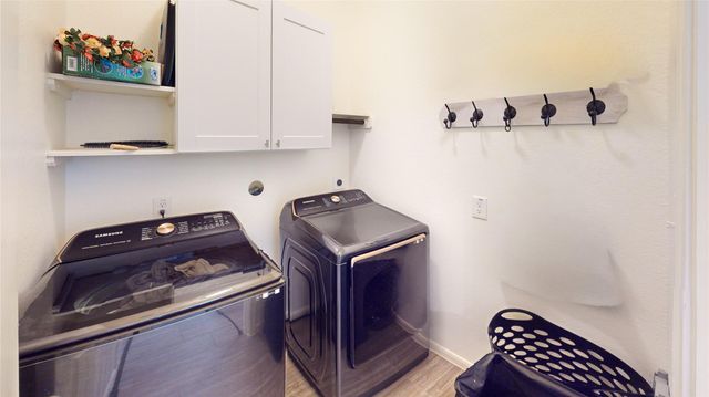 14735 Garner Falls Trail, Humble, TX 77396