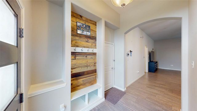 14735 Garner Falls Trail, Humble, TX 77396