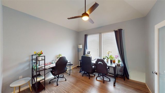 14735 Garner Falls Trail, Humble, TX 77396