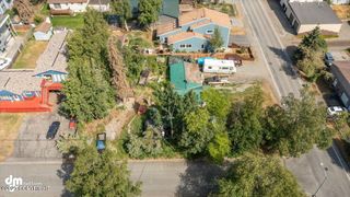 3008 Turnagain Street, Anchorage, AK 99517