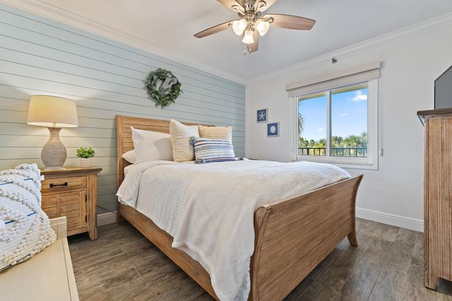 275 Palm Avenue A301, Jupiter, FL 33477