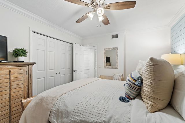 275 Palm Avenue A301, Jupiter, FL 33477