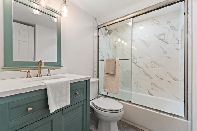 275 Palm Avenue A301, Jupiter, FL 33477