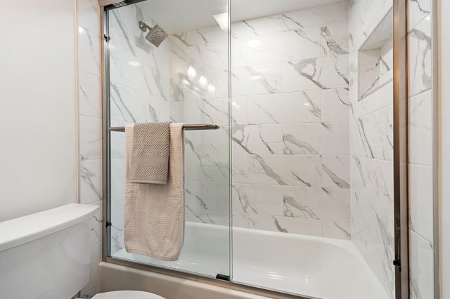 275 Palm Avenue A301, Jupiter, FL 33477