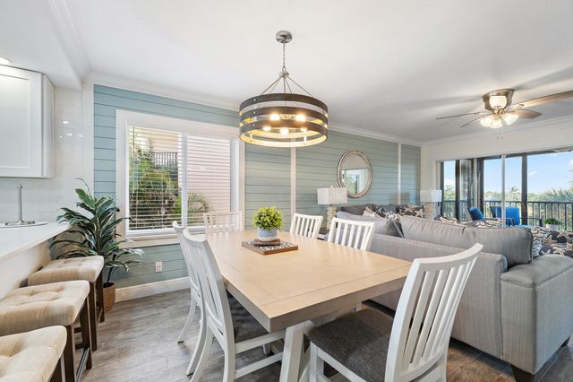 275 Palm Avenue A301, Jupiter, FL 33477