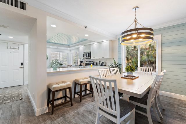 275 Palm Avenue A301, Jupiter, FL 33477