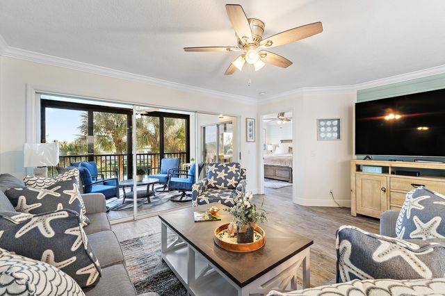 275 Palm Avenue A301, Jupiter, FL 33477