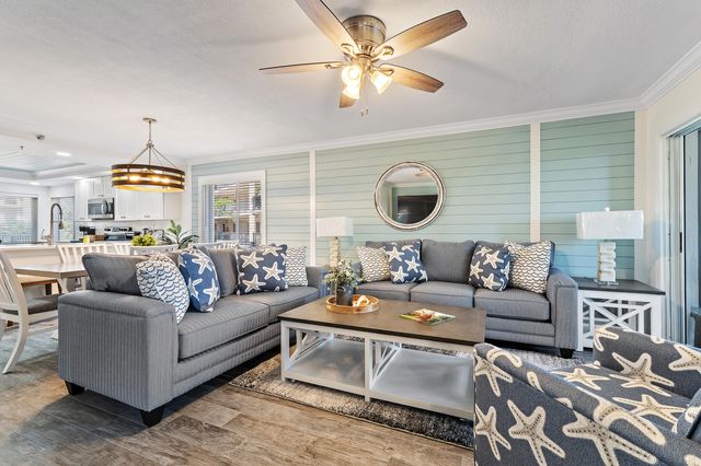 275 Palm Avenue A301, Jupiter, FL 33477