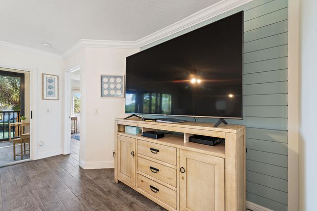 275 Palm Avenue A301, Jupiter, FL 33477