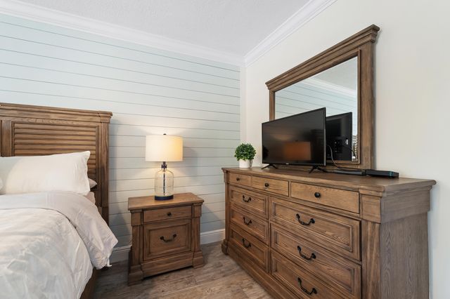 275 Palm Avenue A301, Jupiter, FL 33477