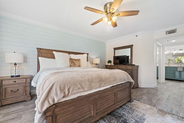 275 Palm Avenue A301, Jupiter, FL 33477