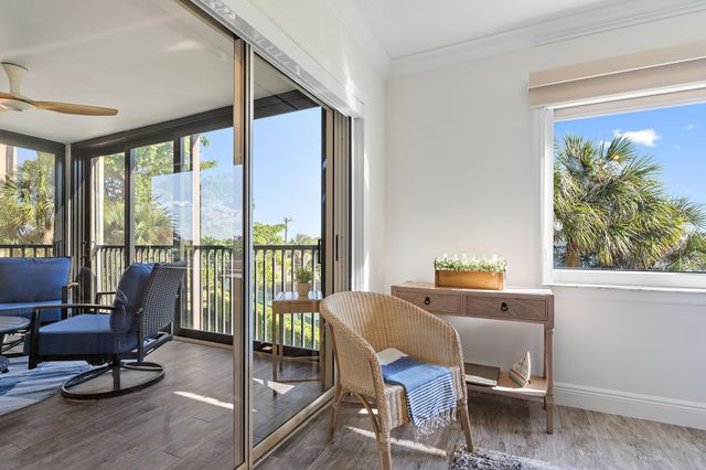 275 Palm Avenue A301, Jupiter, FL 33477