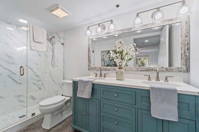 275 Palm Avenue A301, Jupiter, FL 33477