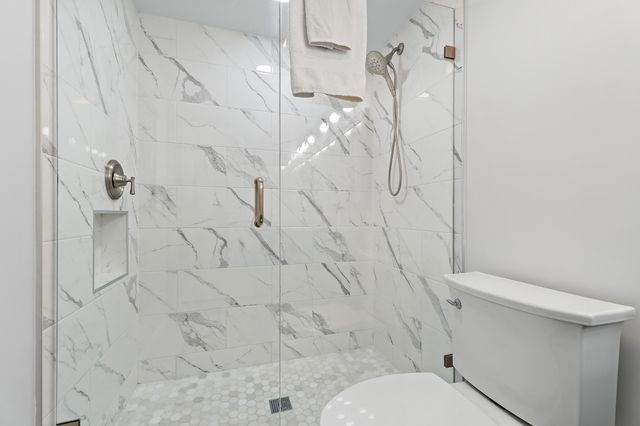 275 Palm Avenue A301, Jupiter, FL 33477