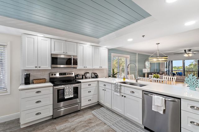 275 Palm Avenue A301, Jupiter, FL 33477