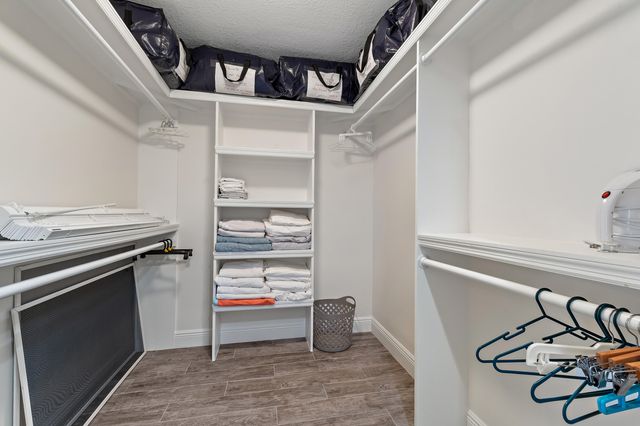 275 Palm Avenue A301, Jupiter, FL 33477