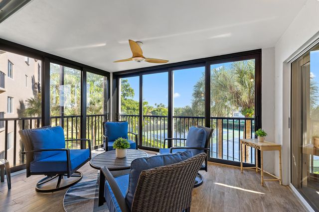 275 Palm Avenue A301, Jupiter, FL 33477