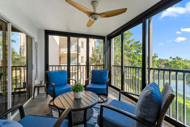 275 Palm Avenue A301, Jupiter, FL 33477