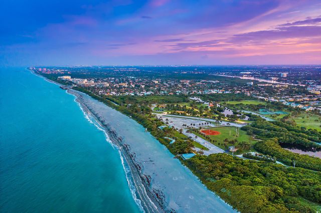 275 Palm Avenue A301, Jupiter, FL 33477