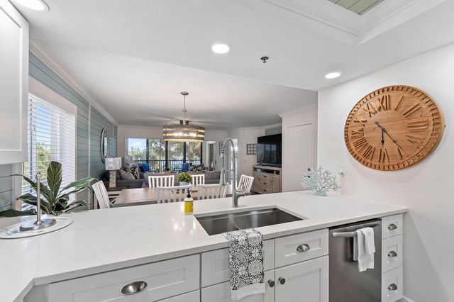 275 Palm Avenue A301, Jupiter, FL 33477