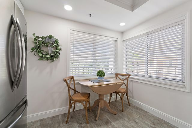 275 Palm Avenue A301, Jupiter, FL 33477