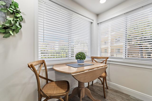 275 Palm Avenue A301, Jupiter, FL 33477