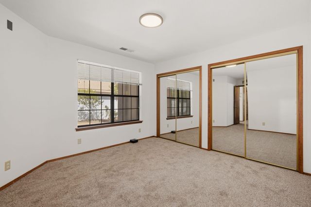 7708 Pinewood Drive NW, Albuquerque, NM 87120