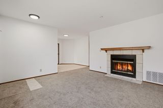 7708 Pinewood Drive NW, Albuquerque, NM 87120