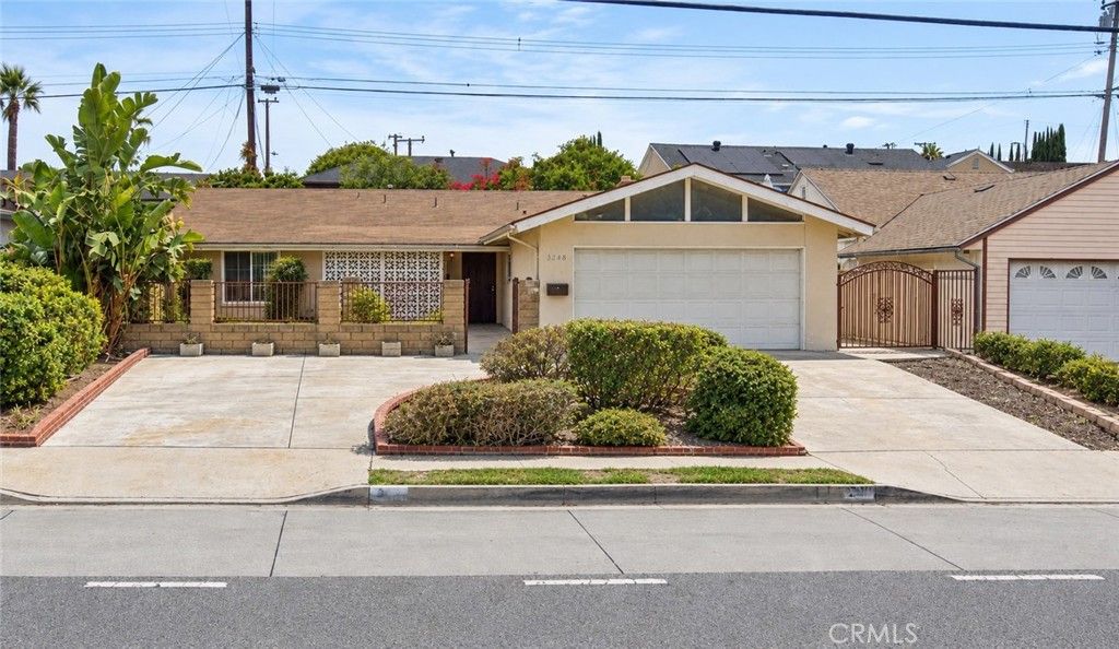 3248 La Puente Road, West Covina, CA 91792 — exterior
