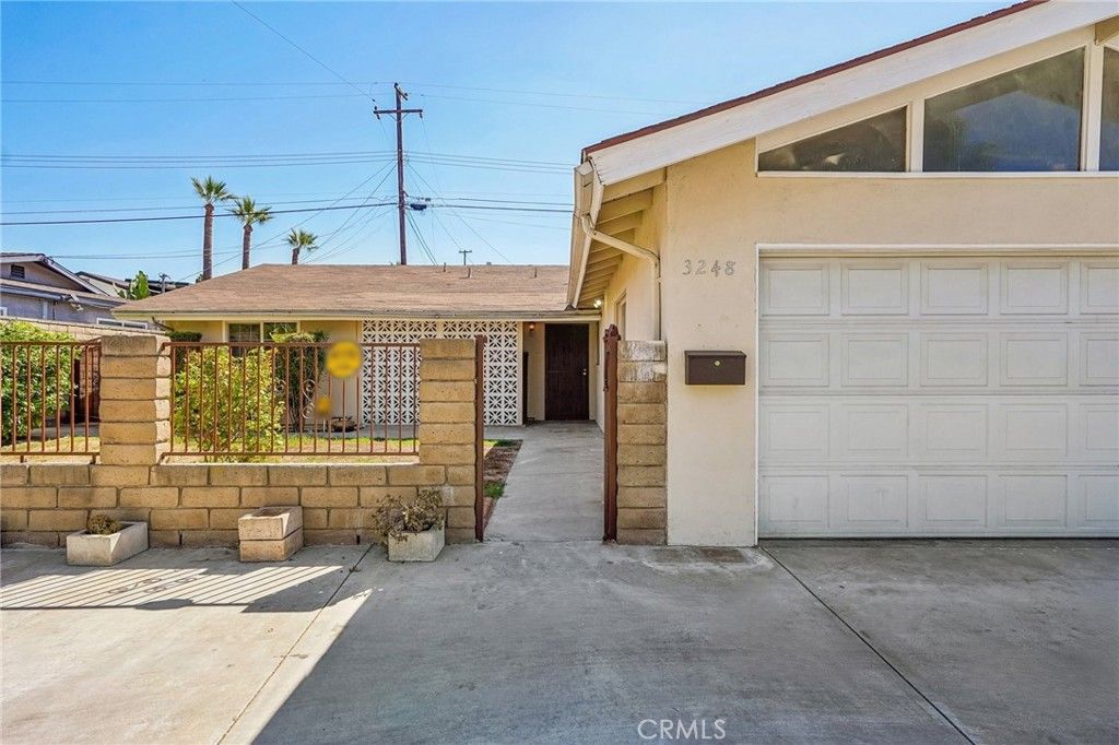 3248 La Puente Road, West Covina, CA 91792 — photo 2