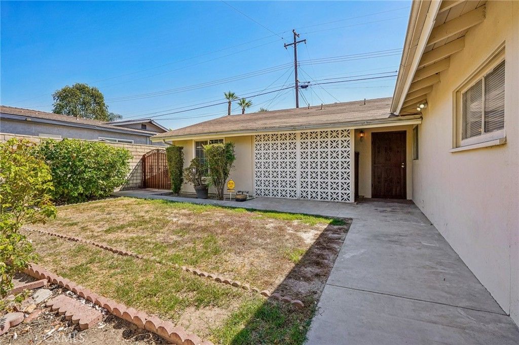 3248 La Puente Road, West Covina, CA 91792 — photo 3