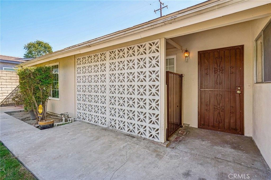 3248 La Puente Road, West Covina, CA 91792 — photo 4