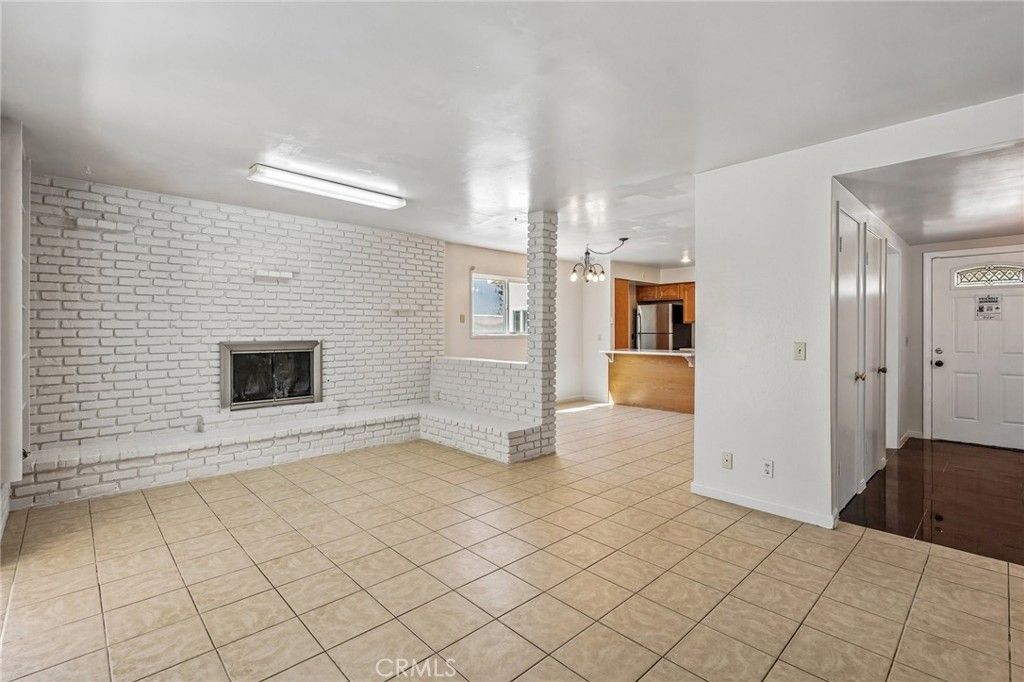 3248 La Puente Road, West Covina, CA 91792 — photo 5