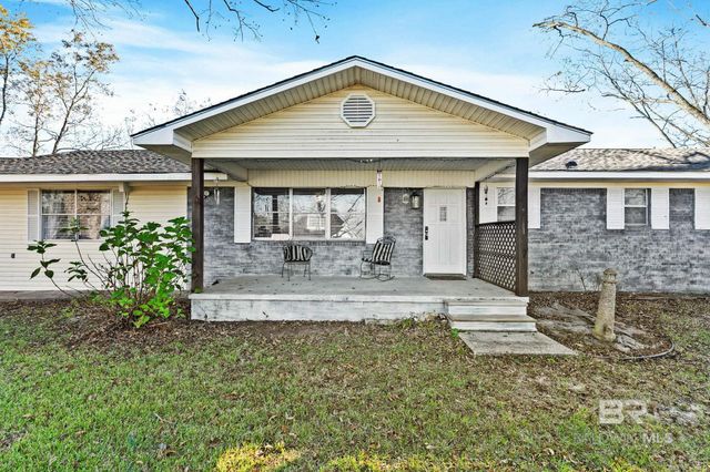 21267 Loop Road, Andalusia, AL 36421