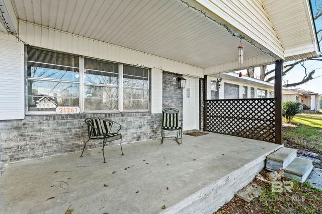 21267 Loop Road, Andalusia, AL 36421