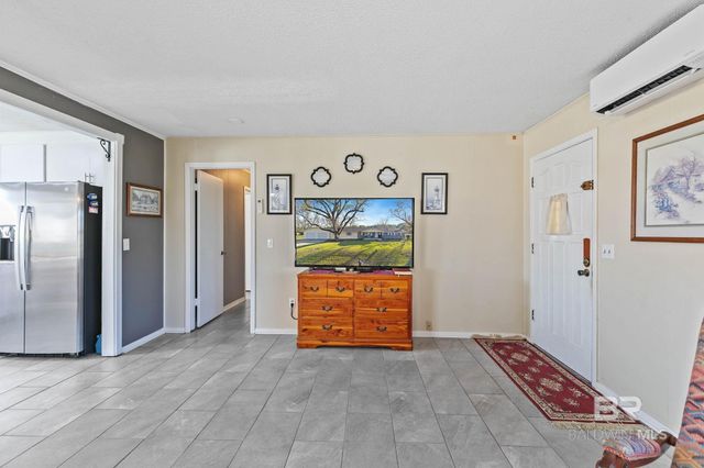 21267 Loop Road, Andalusia, AL 36421