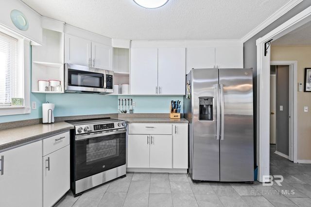 21267 Loop Road, Andalusia, AL 36421