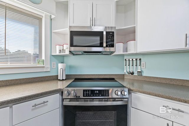 21267 Loop Road, Andalusia, AL 36421