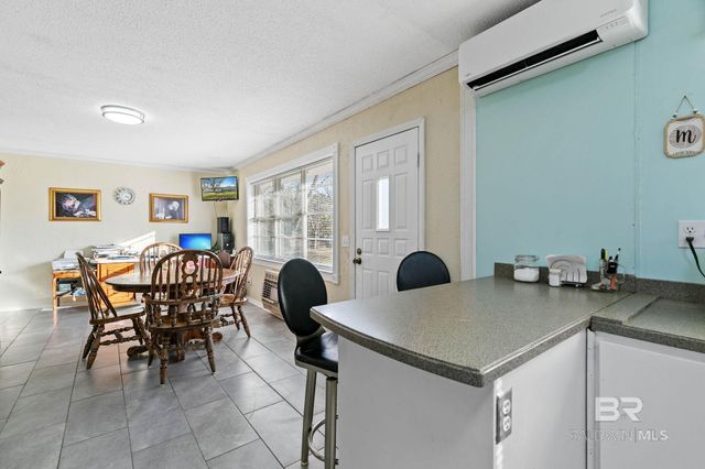 21267 Loop Road, Andalusia, AL 36421