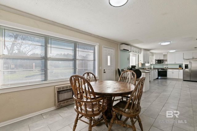 21267 Loop Road, Andalusia, AL 36421