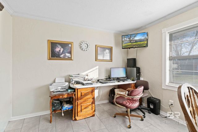 21267 Loop Road, Andalusia, AL 36421